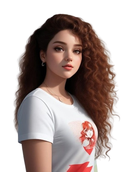 Seda