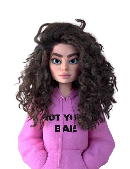 Meryem